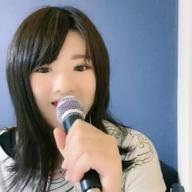 いしかわりょうこ-花に亡霊-ヨルシカ