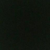 やきにく-兄弟船-鳥羽一郎