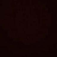 ゆずび〜🕳(湯珠日和)-Get Along Together-山根康広