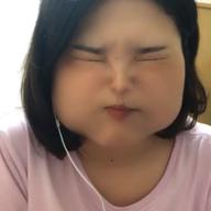 @熊番長-Your eyes tell-BTS