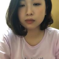 @熊番長-Song for…-HY