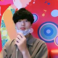 正気のサタデーナイト-さよならエレジー-菅田将暉