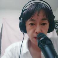 てる姫梅💙💖-HELLO-福山雅治