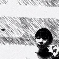 pipi-EASY COME，EASY GO!-B'z