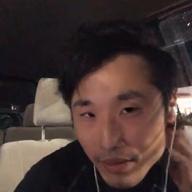 ばっしー-夜に駆ける-YOASOBI