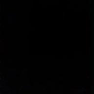 しゅーー-残酷な天使のテーゼ-高橋洋子