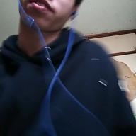 Kent-シャルル-バルーン