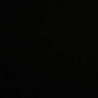 leafmoon-君をのせて-井上あずみ