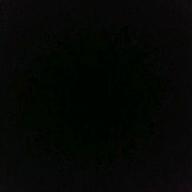 ダメガネ-赤いスイートピー-松田聖子