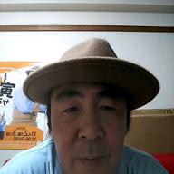 だてのぼる-Jim & Janeの伝説-チェッカーズ