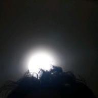 マイケル-みんながみんな英雄-AI