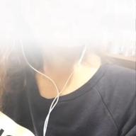 ちーちゃん-30-Ms.OOJA