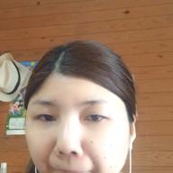 MAI1029-Chase the world-May'n