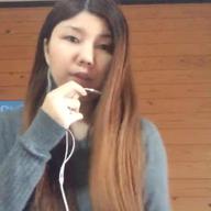 MAI1029-トライアングラー(fight on stage)-ランカ・リー=中島愛、シェリル・ノーム starring May'n