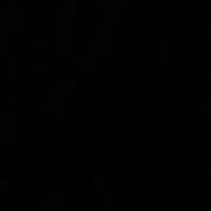 toMo-キミシダイ列車-ONE OK ROCK