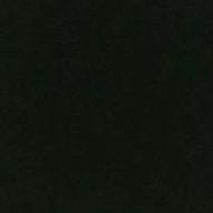 やきにく-俺らの家まで-長渕剛