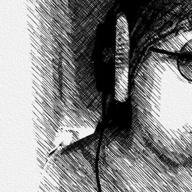 ヒューぽん-世界が終るまでは…-WANDS