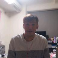 ダイナマイト兄貴-Fin-中森明菜