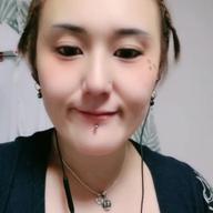 🦋しのぶ🦋一幸様秘書-Rusty Nail-X JAPAN(X)