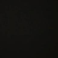 つきちゃ-からくりピエロ-40mP