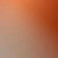 るびい🎵-流恋草-香西かおり