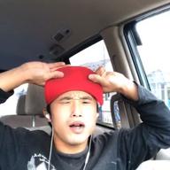 ばっしー-猫-DISH//