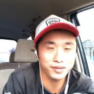 ばっしー-空に唄えば-175R