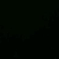 arisachan-糸-中島みゆき