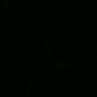 arisachan-ごめんね…-高橋真梨子