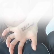 Rocona🐰-そばかす-JUDY AND MARY