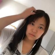 sAya-チェリー-スピッツ