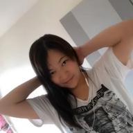 sAya-謎-小松未歩