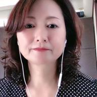 ♡⃜︎sato🫧Chan🫧-雨酒場-香西かおり