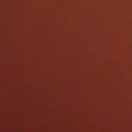 ねこ🐾♪うたうたいのねこ♪-メロディー-玉置浩二