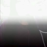 まじんぶー-グッド・バイ・マイ・ラブ-アン・ルイス