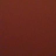 ねこ🐾♪うたうたいのねこ♪-最後の雨-倖田來未