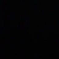 ria🌺-涙そうそう-夏川りみ