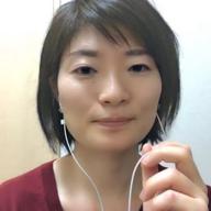 ラスカ432-サヨナラCOLOR-SUPER BUTTER DOG