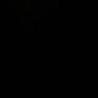 yuri-you-倖田來未