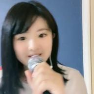 いしかわりょうこ-恋焦がれて見た夢-絢香