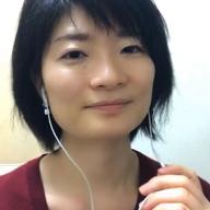 ラスカ432-元気を出して-竹内まりや