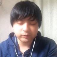 🕵️宇宙戦艦！迷短低こなん🦥🦄-星のうつわ-スキマスイッチ