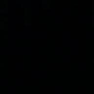 うざまる-さよならエレジー-菅田将暉