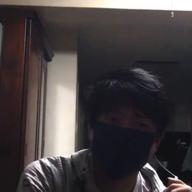 🍀島健🍀🍜-離したくはない-T-BOLAN