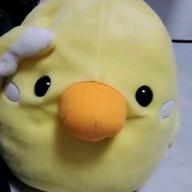 ぴえんぬ-ロマンティックあげるよ-橋本潮