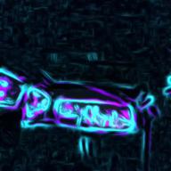 kaaa-雨-森高千里