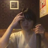 nanako-裸の心-あいみょん