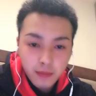 Alive弟(晃輝）-もうひとつの土曜日-浜田省吾