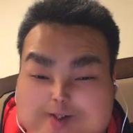 Alive弟(晃輝）-ここにしか咲かない花-コブクロ