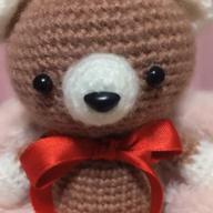 シャム🐱-MOTHER ～7S Ver.～ with 奥華子-96猫